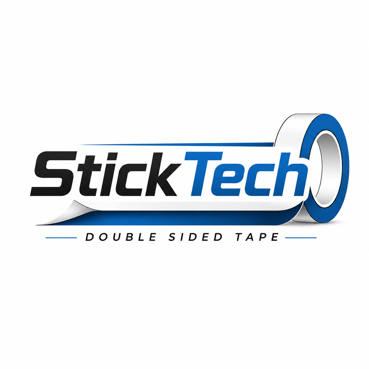 StickTech